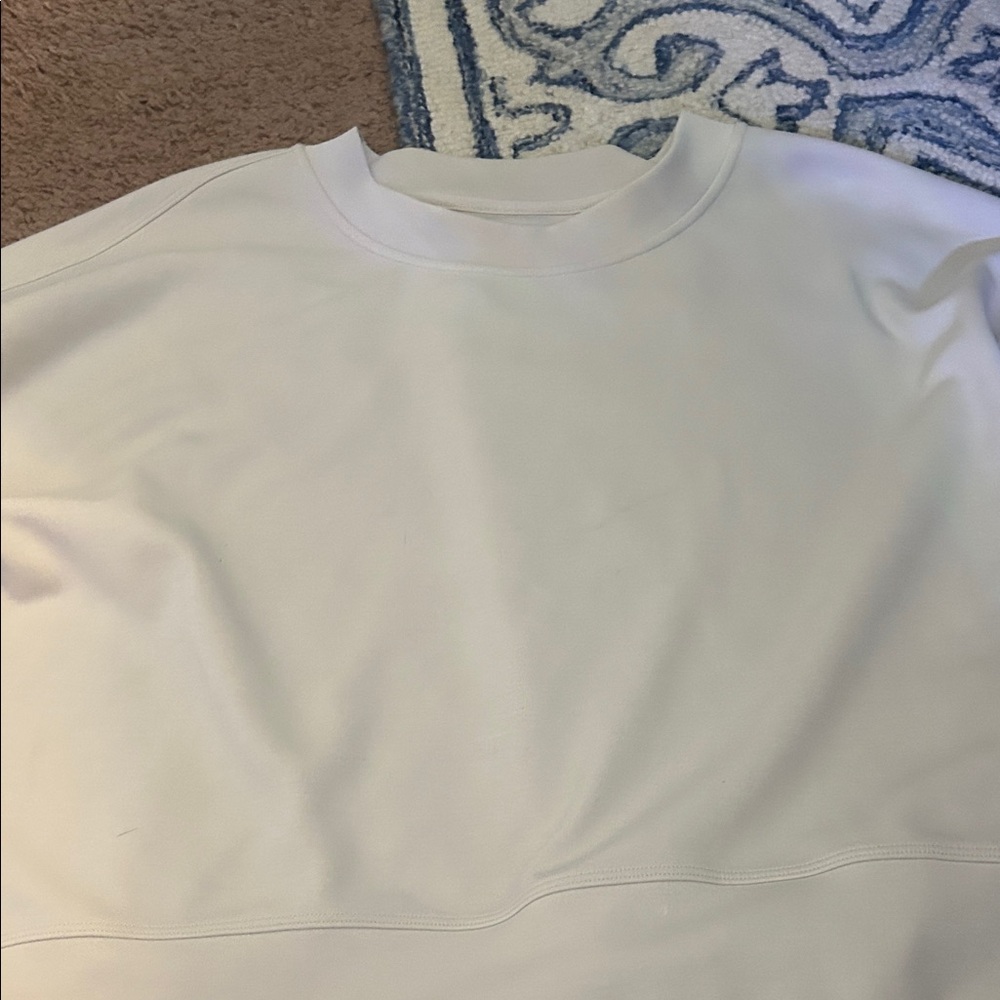 Lululemon Soft Stream Set - image 2